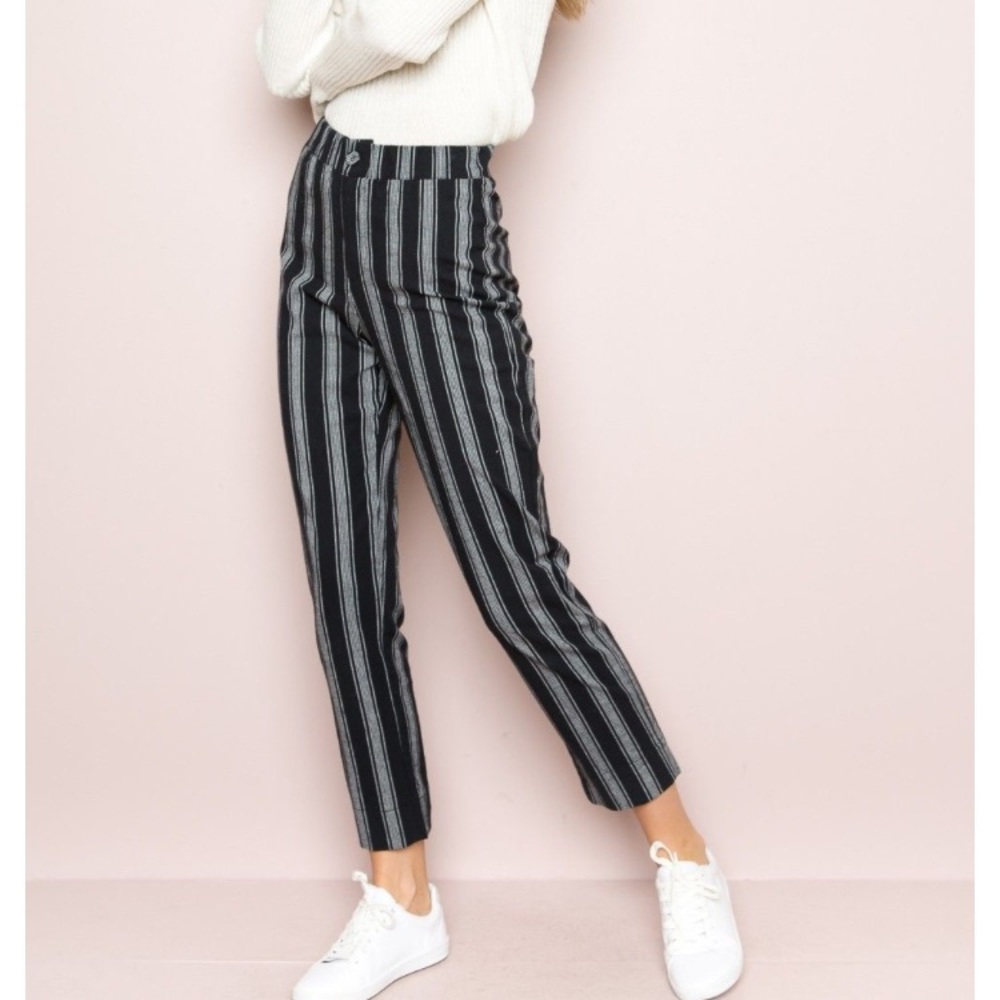 Brandy Melville Tilden pants